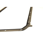Uszczelka miski olejowej BMW E36 E46 E39 E60 E65 X5 E38 320 323 325 325 330 520 525 530 528 730 - 11131437237