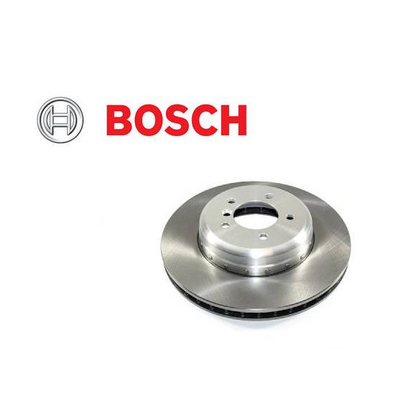 Tarcza hamulcowa tył BMW X3 E83 E83N 2,0d 2,0i 1,8d 3,0d 3,0i 2,5si 3,0sd - 34213332217