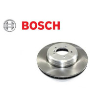 Tarcza hamulcowa tył BMW X3 E83 E83N 2,0d 2,0i 1,8d 3,0d 3,0i 2,5si 3,0sd - 34213332217