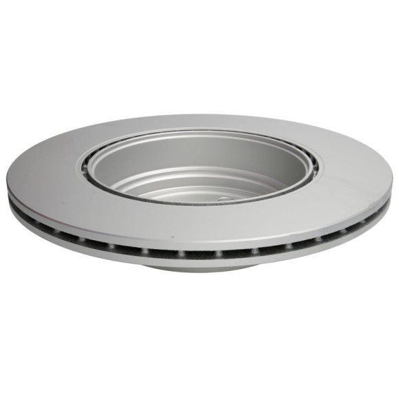 Tarcza hamulcowa tył BMW F30 F31 F32 F33 F34 F36 330 335 340 430 435 440 - 34216864899