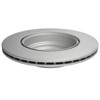 Tarcza hamulcowa tył BMW F30 F31 F32 F33 F34 F36 330 335 340 430 435 440 - 34216864899