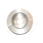 Tarcza hamulcowa tył BMW F30 F31 F32 F33 F34 F36 330 335 340 430 435 440 - 34216864899