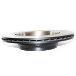 Tarcza hamulcowa tył BMW F30 F31 F32 F33 F34 F36 330 335 340 430 435 440 - 34216864899