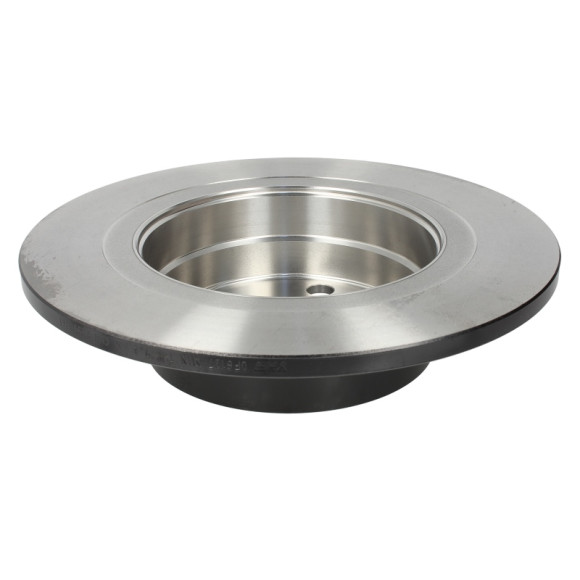 Tarcza hamulcowa tył BMW F20 F21 F22 F23 114 116 118 120 218 - 34216792225