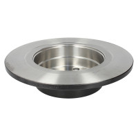 Tarcza hamulcowa tył BMW F20 F21 F22 F23 114 116 118 120 218 - 34216792225