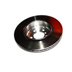 Tarcza hamulcowa tył BMW F01 F06 F07 F10 F11 F12 F13 640 650 518 520 525 530 535 550 730 740 - 34216775289