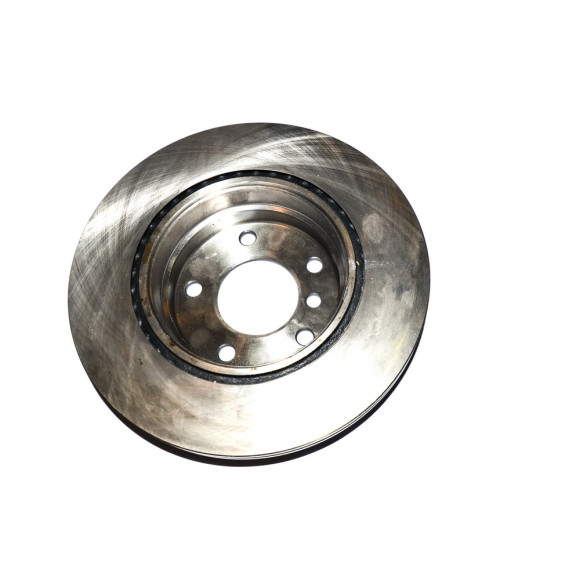 Tarcza hamulcowa tył BMW E87 E90 E91 E81 116 118 120 316 318 320 Performance - 34216764651