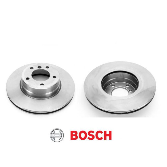 Tarcza hamulcowa tył BMW E81 E87 123d 130i X1 E84 E90 E91 316i  318 320 323 325 - 34216855008