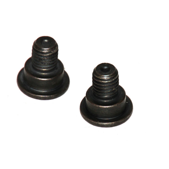 Tarcza hamulcowa tył BMW E81 E87 123d 130i X1 E84 E90 E91 316i  318 320 323 325 - 34216855008