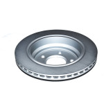 Tarcza hamulcowa tył BMW E39 520i 520d 525d 525i 528i 530i 530d 535i 540i - 34216767060