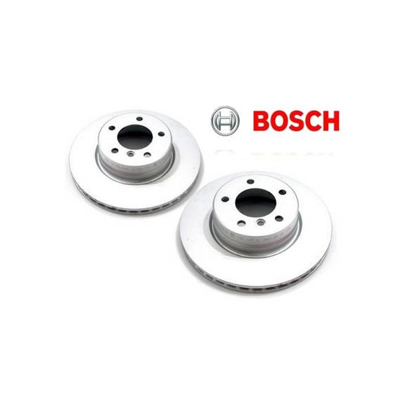 Tarcza hamulcowa tył BMW E36 323i 328i E46 316i 318d 320i 323i - 34216855155