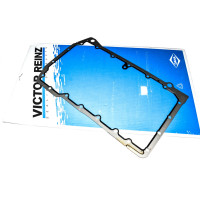 Uszczelka miski olejowej BMW E46 E60 E90 E91 E87 X3 E83 318d 320d 520d 118d 120d - 11130139259