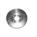 Tarcza hamulcowa sportowa przód E46 320i 323i 320td 325i 328i 320d 300mm - 34116855152