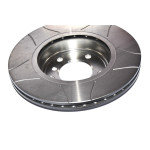 Tarcza hamulcowa sportowa przód E46 320i 323i 320td 325i 328i 320d 300mm - 34116855152