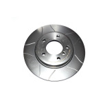 Tarcza hamulcowa sportowa przód E46 320i 323i 320td 325i 328i 320d 300mm - 34116855152