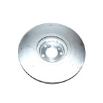 Tarcza hamulcowa przód prawa BMW E70 E71 M X6 X5 F15 F16 25dX 30dX 35iX 35dX 50iX M50dX - 34116789070