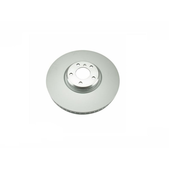 Tarcza hamulcowa przód prawa BMW E70 E71 F15 F16 X5 X6 50iX M50dX - 34116782068