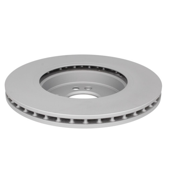 Tarcza hamulcowa przód MINI R50 R52 R53 Cooper One 1,6i 1,4i D - 34111502891