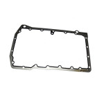 Uszczelka miski olejowej BMW E46 E60 E90 E91 E87 X3 E83 318d 320d 520d 118d 120d - 11130139259