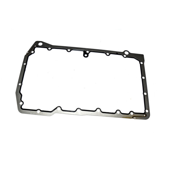 Uszczelka miski olejowej BMW E46 E60 E90 E91 E87 X3 E83 318d 320d 520d 118d 120d - 11130139259