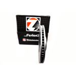 Tarcza hamulcowa przód lewa BMW G02 G05 G06 G07 G11N G12 G14 G15 G16 - 34116887397