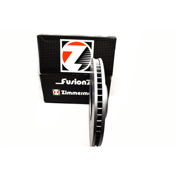 Tarcza hamulcowa przód lewa BMW G02 G05 G06 G07 G11N G12 G14 G15 G16 - 34116887397