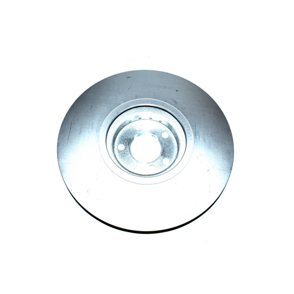 Tarcza hamulcowa przód lewa BMW E70 E71 M X6 X5 F15 F16 25dX 30dX 35iX 35dX 50iX M50dX - 34116789069