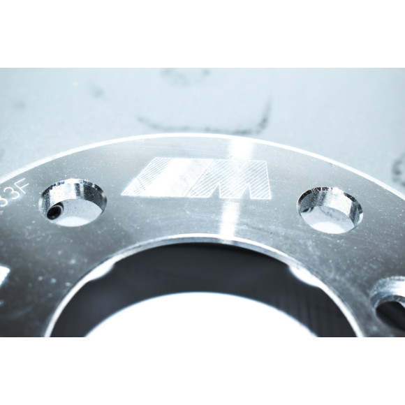 Tarcza hamulcowa przód lewa BMW E70 E71 M X6 X5 F15 F16 25dX 30dX 35iX 35dX 50iX M50dX - 34116789069