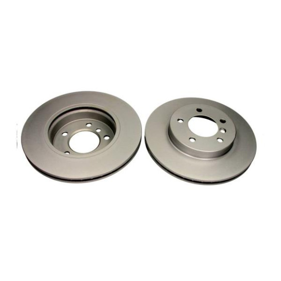 Tarcza hamulcowa przód E46 320i 323i 320td 325i 328i 320d 300mm - 34116855152