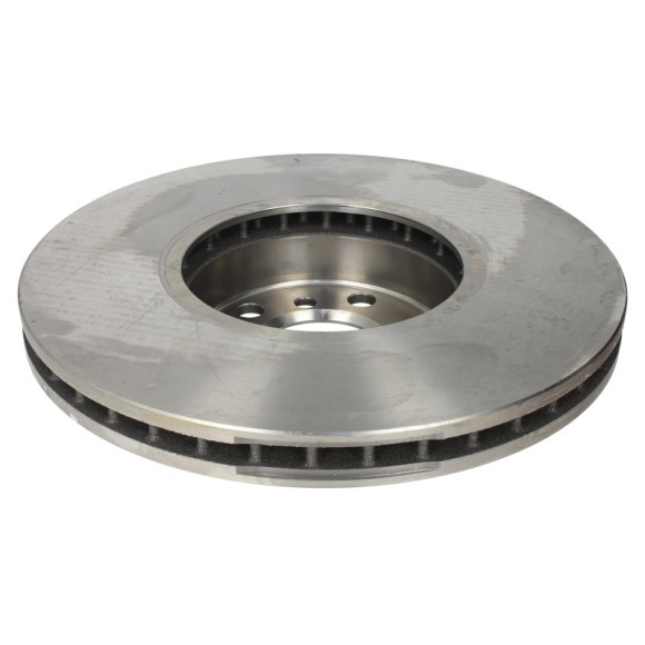 Tarcza hamulcowa przód BMW X5 X6 E70 E71 F15 F16 3,0si 30dX 25dX 35iX 40iX 28iX  - 34116868939