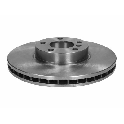 Tarcza hamulcowa przód BMW X5 X6 E70 E71 F15 F16 3,0si 30dX 25dX 35iX 40iX 28iX  - 34116868939
