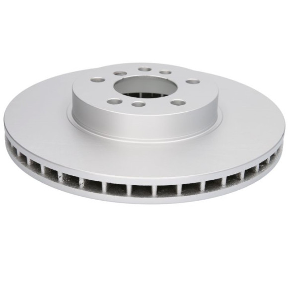 Tarcza hamulcowa przód BMW X5 E53 X3 E83N 3,0d 3,0i 4,4i 3,0sd - 34116859679