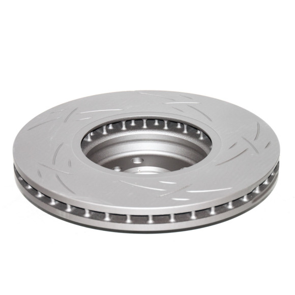 Tarcza hamulcowa przód BMW X5 E53 X3 E83N 3,0d 3,0i 4,4i 3,0sd - 34116859679