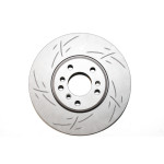 Tarcza hamulcowa przód BMW X5 E53 X3 E83N 3,0d 3,0i 4,4i 3,0sd - 34116859679