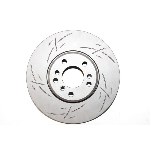 Tarcza hamulcowa przód BMW X5 E53 X3 E83N 3,0d 3,0i 4,4i 3,0sd - 34116859679