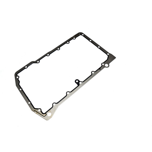 Uszczelka miski olejowej BMW E46 E60 E90 E91 E87 X3 E83 318d 320d 520d 118d 120d - 11130139259