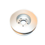 Tarcza hamulcowa przód BMW X3 E83 E83N 2,0d 2,0i 2,5i 3,0d 3,0i 1,8d 3,0si 2,5si - 34113400151