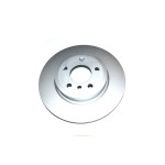 Tarcza hamulcowa - 34113400151