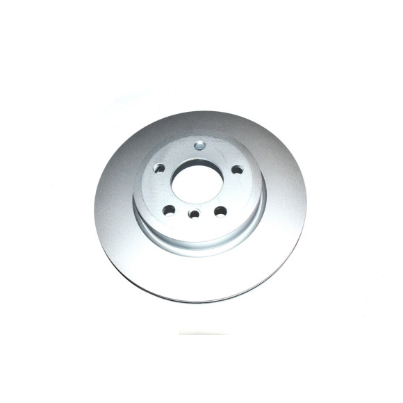 Tarcza hamulcowa - 34113400151