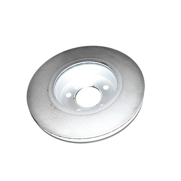 Tarcza hamulcowa - 34113400151