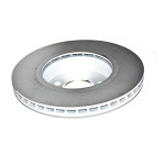 Tarcza hamulcowa - 34113400151