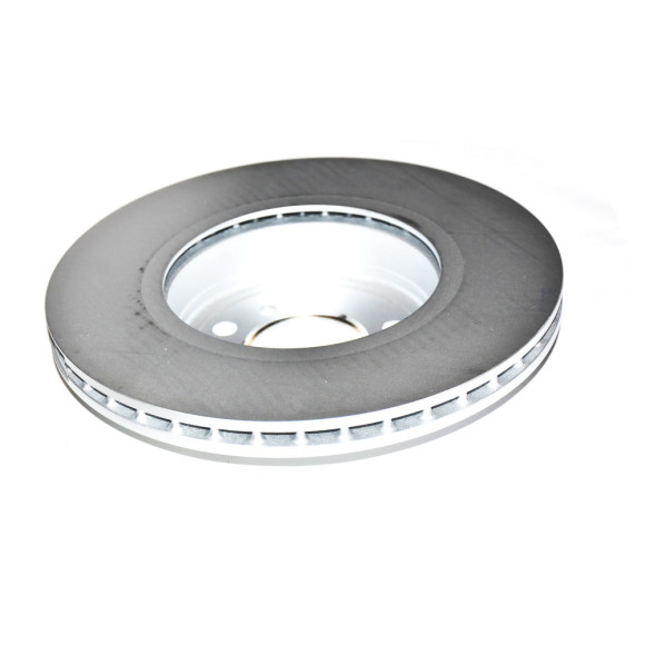 Tarcza hamulcowa - 34113400151