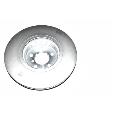 Tarcza hamulcowa przód BMW G01 G02 G30 G31 G29 Z4 518d 520d 520i 525d 18d 20dX 20iX 30i 30iX - 34116860907