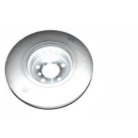 Tarcza hamulcowa przód BMW G01 G02 G30 G31 G29 Z4 518d 520d 520i 525d 18d 20dX 20iX 30i 30iX - 34116860907