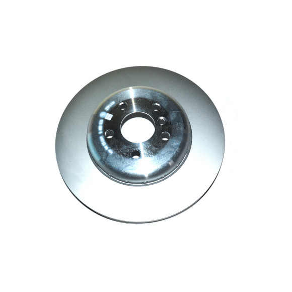 Tarcza hamulcowa przód BMW G01 G02 G05 G11 G20 G30 G31 G32 330 530 525 540 620 630 725 730 - 34116860909