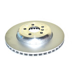 Tarcza hamulcowa przód BMW G01 G02 G05 G11 G20 G30 G31 G32 330 530 525 540 620 630 725 730 - 34116860909