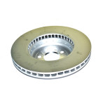 Tarcza hamulcowa przód BMW G01 G02 G05 G11 G20 G30 G31 G32 330 530 525 540 620 630 725 730 - 34116860909