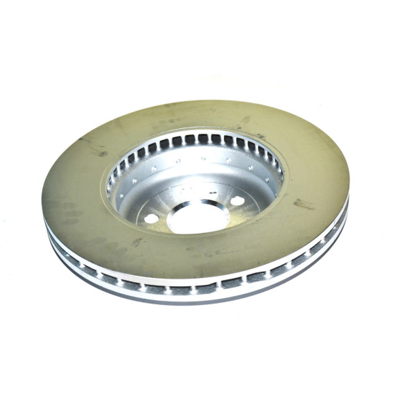 Tarcza hamulcowa przód BMW G01 G02 G05 G11 G20 G30 G31 G32 330 530 525 540 620 630 725 730 - 34116860909