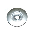 Tarcza hamulcowa przód BMW G01 G02 G05 G11 G20 G30 G31 G32 330 530 525 540 620 630 725 730 - 34116860909