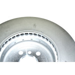 Tarcza hamulcowa przód BMW G01 G02 G05 G11 G20 G30 G31 G32 330 530 525 540 620 630 725 730 - 34116860909